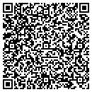 QR code with William L Roberts contacts