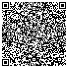 QR code with Mid-Tex Controls Inc contacts