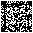 QR code with Four Star Medical contacts