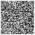 QR code with Back In Time Guest House contacts