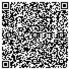 QR code with Rolland R Buhrkuhl CPA contacts