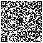 QR code with Nanometrics Incorporated contacts