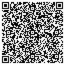 QR code with Silverstone Mark contacts