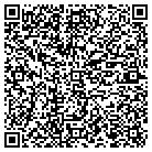 QR code with Brompton Electronics & Pagers contacts