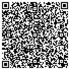 QR code with Lane & Smart Architects contacts