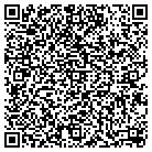 QR code with Superior Interiors Co contacts