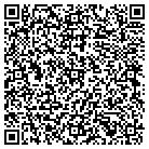 QR code with Quad State Sales & Marketing contacts