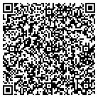 QR code with Dallas Frame & Alignment Co contacts