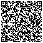 QR code with Steven Todd Hair Studio contacts