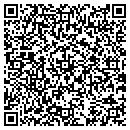 QR code with Bar W Rv Park contacts