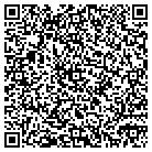 QR code with Mlet Construction Managers contacts