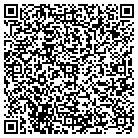 QR code with Brandon Truck & Auto Sales contacts