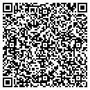 QR code with Landscape By Larson contacts