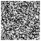 QR code with Farmers Ag Risk Management contacts