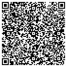 QR code with Chuck Vangorkum Construction contacts