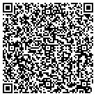 QR code with St James Custom Homes contacts