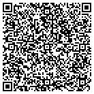 QR code with North E Lubbock Cmnty Dev Corp contacts
