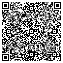 QR code with Tuttle & Bailey contacts