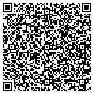 QR code with Tezel Oaks Congregation contacts