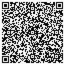 QR code with Frisco Bug Doctors contacts