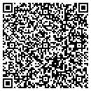 QR code with Gregg Knaupe Campaign contacts