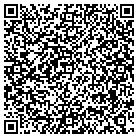 QR code with Bristol-Meyers Scribb contacts