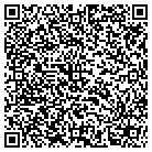 QR code with Champions Northwest Kennel contacts
