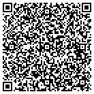 QR code with Ideal Equipment Rental Inc contacts