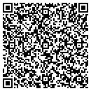 QR code with Pomroy & Associates contacts