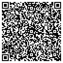 QR code with US Engineer Lock contacts