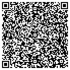 QR code with Custom Tint & Alarms contacts