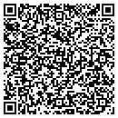 QR code with LMS Properties Inc contacts