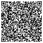 QR code with Eot Business Solutions contacts