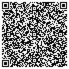 QR code with Omni Financial Resource Group contacts