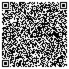 QR code with Davenport Construction Inc contacts