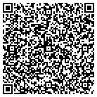 QR code with Meyer Financial & Health Advsr contacts