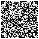 QR code with Xenon Group contacts