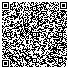 QR code with Kuykendahl/Rankin Self Storage contacts