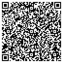 QR code with A H & A Assoc contacts