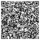 QR code with Silva Lawn Service contacts
