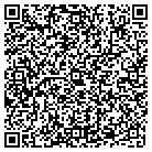 QR code with John D Baines Properties contacts