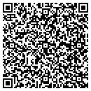 QR code with Broyles Self Storage contacts