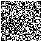 QR code with Sutter Creek Police Department contacts