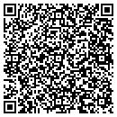 QR code with D & D Machine Shop contacts