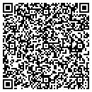 QR code with Ms D's Variety contacts