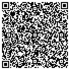 QR code with Urology Associates Of N Texas contacts