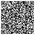 QR code with MPI contacts