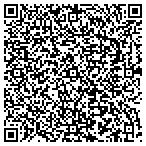 QR code with Fortune Ckie Chinese Resturant contacts