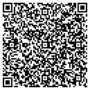 QR code with EMC Automation contacts