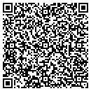 QR code with Walker Custom Kitchens contacts